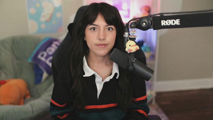 star wars rebels s3 e6 reaction [early access]