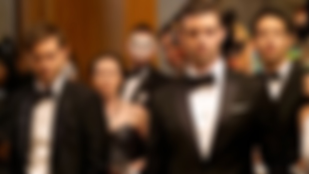 The Originals 3x04♡Uncut Reaction &Review ♡