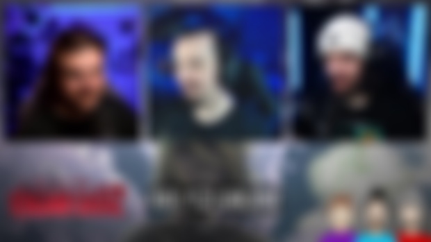 Vinland Saga 2x12 Full Length