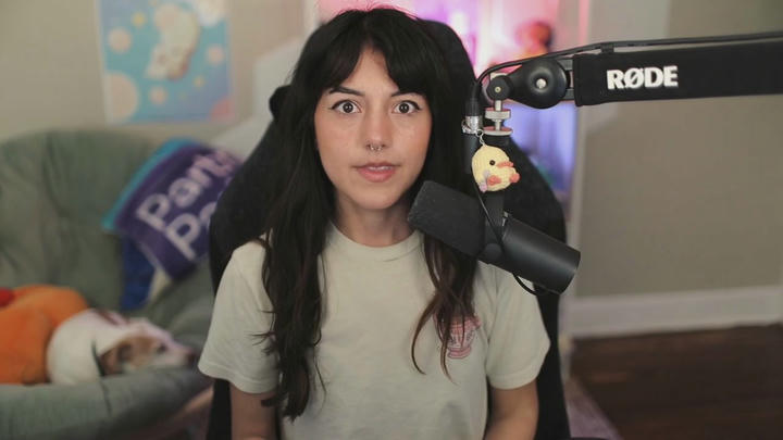 bad batch s2 e14 [timer]