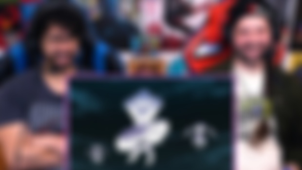 Hunter x Hunter | Ep. 103 - REACTION HIGHLIGHTS!!