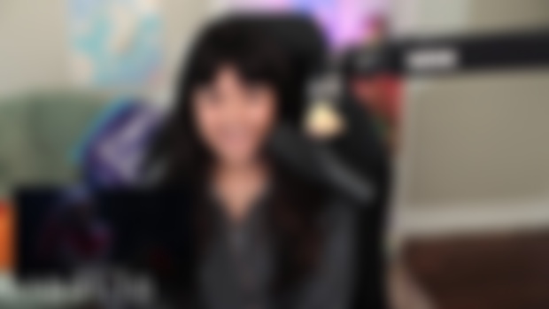 star wars rebels s3 e7 [timer]