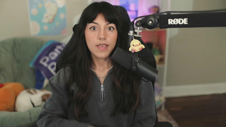 star wars rebels s3 e7 reaction [early access]