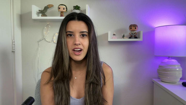 WandaVision ep 8 Full length reaction *unedited