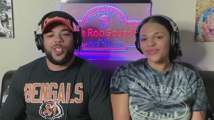 FULL LENGTH STAR WARS EPISODE III: REVENGE OF THE SITH | FIRST TIME WATCHING | MOVIE REACTION