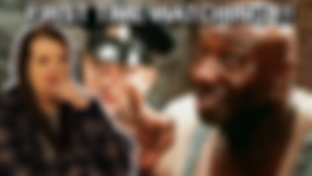 The Green Mile (1999) - YouTube Edit [Early Access]