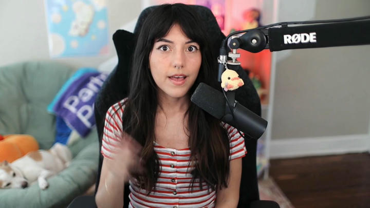 daredevil s1 e1 reaction [early access]