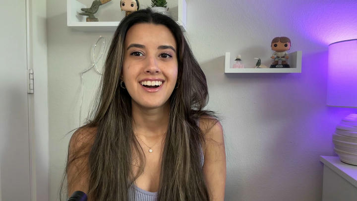 The Last of Us ep 9 FINALE *full length