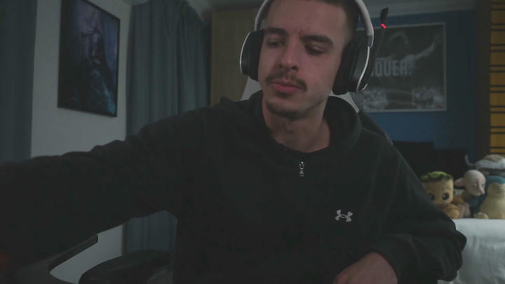 Hunter X Hunter ep 20-21! Anime