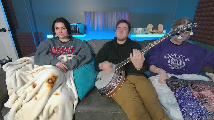 Game of Thrones | S5 E6 | "Unbowed, Unbent, Unbroken"