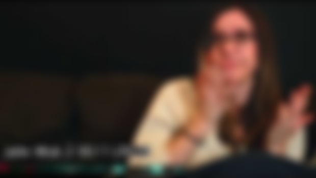 John Wick 2 - FULL REACTION