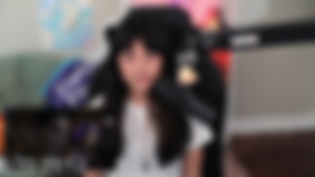 star wars rebels s3 e8 [timer]