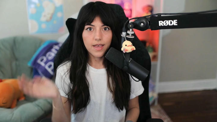 star wars rebels s3 e8 reaction [early access]