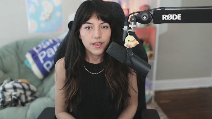 star wars rebels s3 e9 reaction [early access]