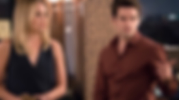 The Originals 3x06♡Uncut Reaction &Review ♡