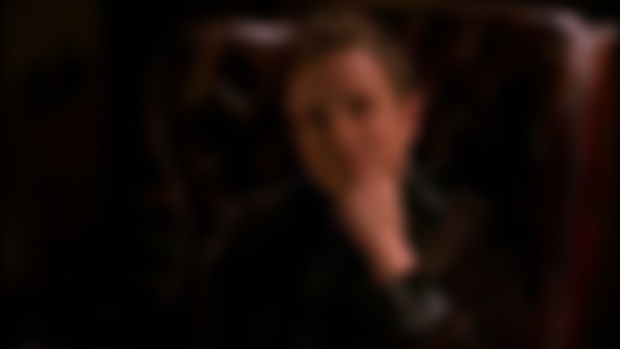 Buffy The Vampire Slayer - S07x16|♡Uncut Reaction &Review♡