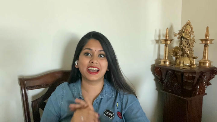Attack On Titan 1x5 ~ FULL REACTION