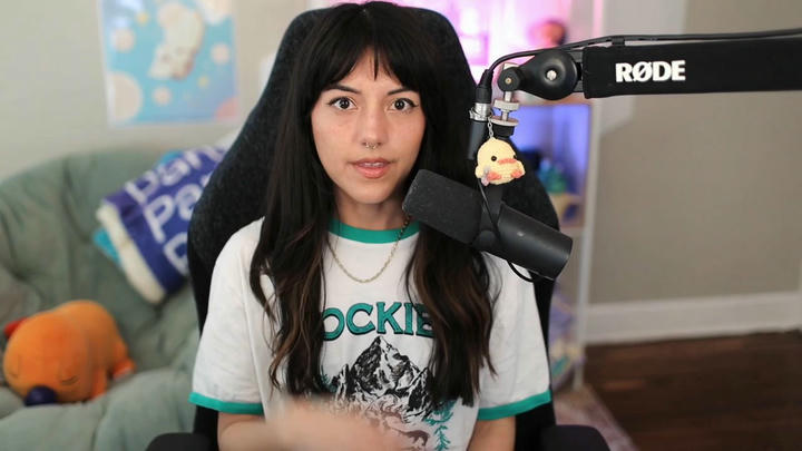 the bad batch s2 e15+16 [timer]