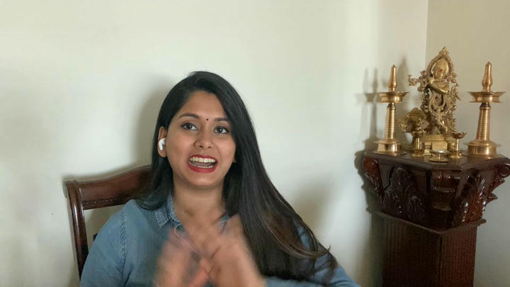 Attack On Titan 1x8 ~ FULL REACTION