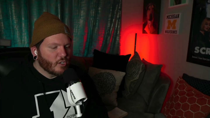 Teen Wolf | 3x14 'More Bad Than Good'