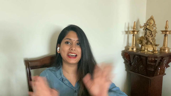 Attack On Titan 1x9 ~ FULL REACTION