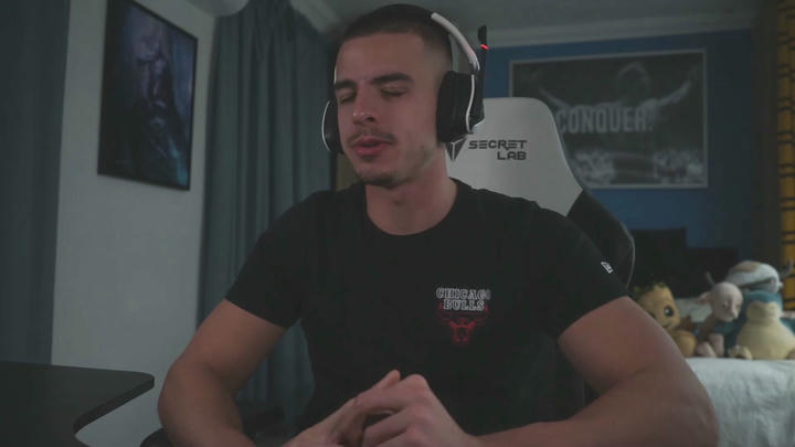 Fast and Furious 6! Full reaction