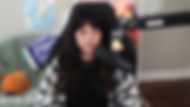 star wars rebels s3 e10 [timer]