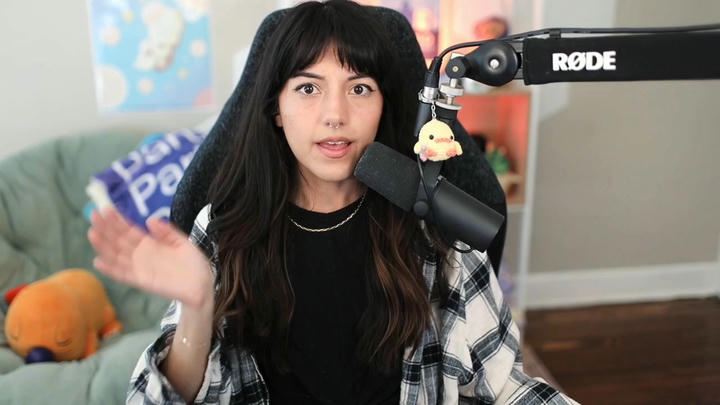 star wars rebels s3 e10 reaction [early access]