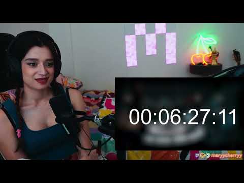 uncut- Mandalorian S03E06 [eta 30 min]