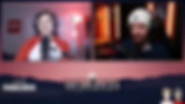 The Mandalorian 3x6 Full Length