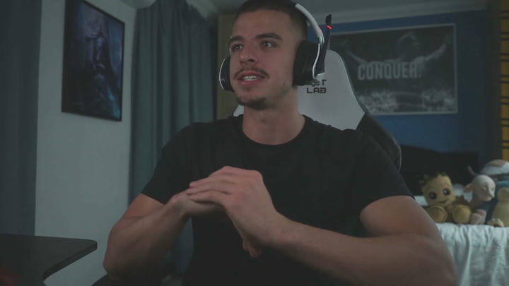 Hunter X Hunter Ep 24-25! Anime