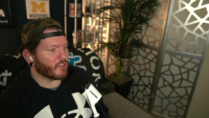 Teen Wolf | 3x15 'Galvanize'