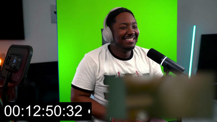 STEP BROTHERS | Full Length Movie Reaction