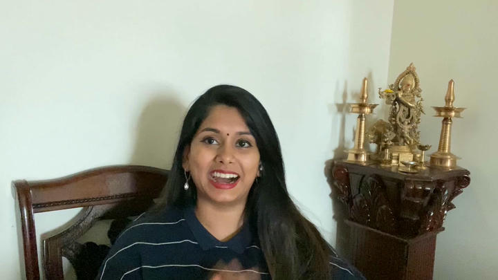 Attack On Titan 1x13 ~ FULL REACTION