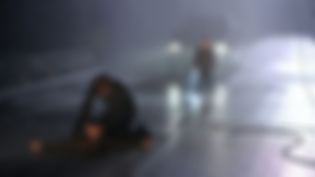 One Tree Hill S08E11♡Uncut Reaction &Review ♡