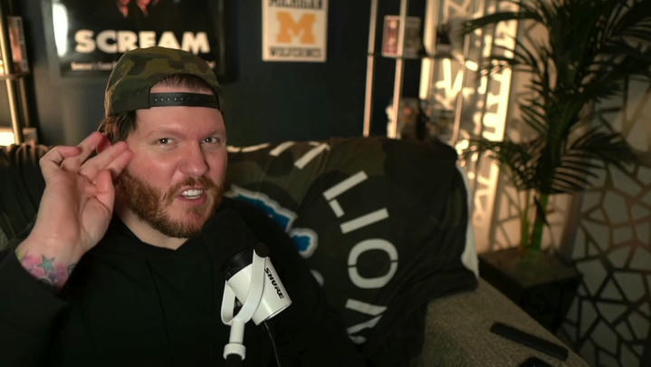 Teen Wolf | 3x16 'Illuminated'