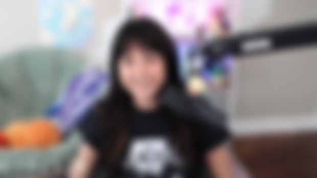 star wars rebels s3 e11 [timer]