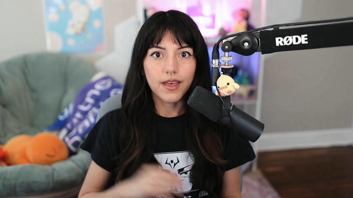 star wars rebels s3 e11 reaction [early access]