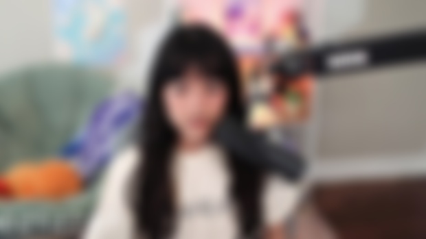 star wars rebels s3 e12+13 [timer]