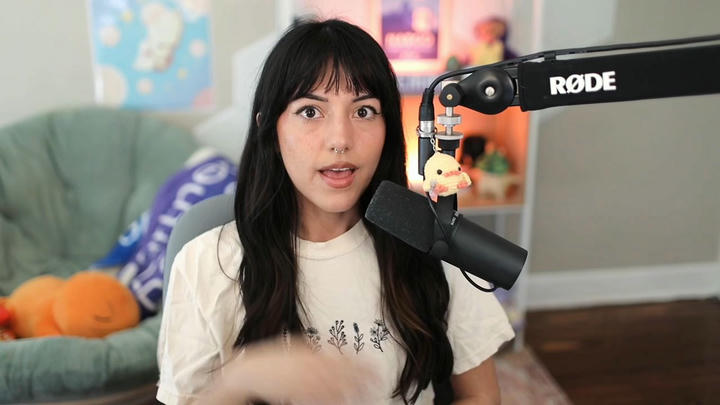 star wars rebels s3 e12+13 reaction [early access]