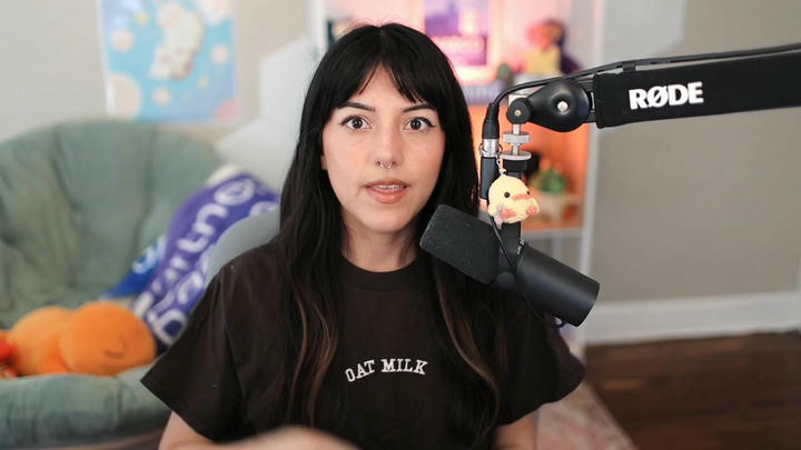 daredevil s1 e3 [timer]