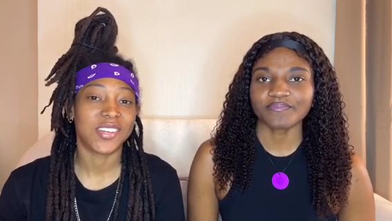 The Owl House S3 Ep3 (FINALE)