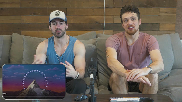 Clueless UNCUT & UNCENSORED