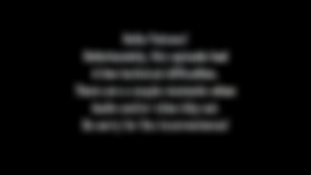 Game of Thrones | S5 E7 | "The Gift" | REACTION!