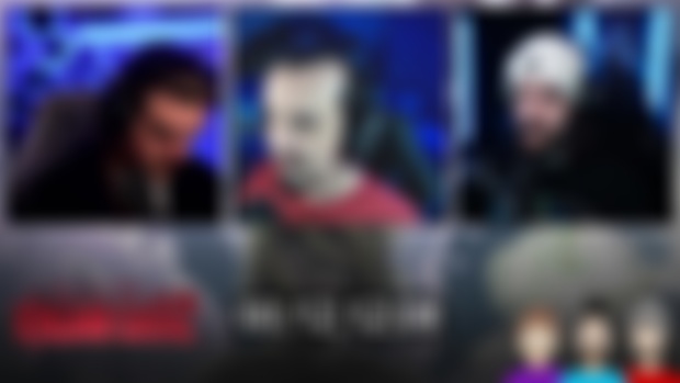 Vinland Saga 2x14 Full Length