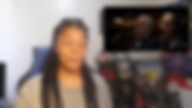 Hawkeye: Season 1 Ep. 1 & 2FULL Reaction