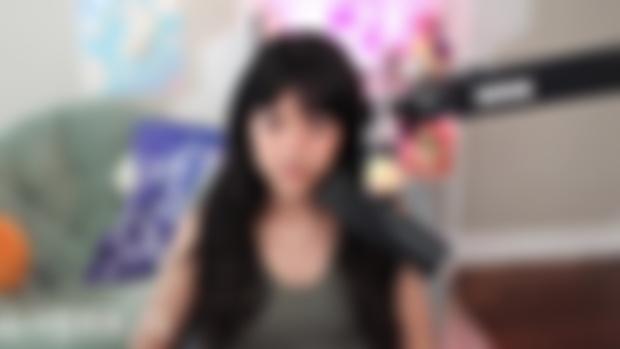 star wars rebels s3 e14 [timer]