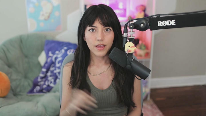 star wars rebels s3 e14 reaction [early access]