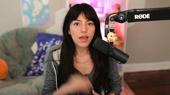 daredevil s1 e4 [timer]