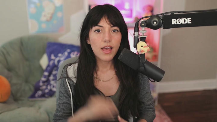 daredevil s1 e4 reaction [early access]